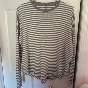 Aerie Real Soft Sweatshirt